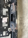MTD-503639-2