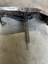 MTD-503639-3