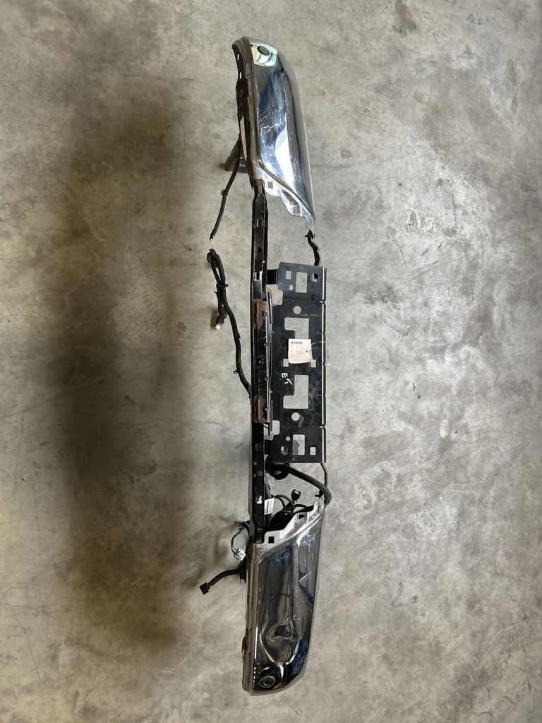 MTD-503639-4