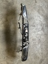 MTD-503639-4