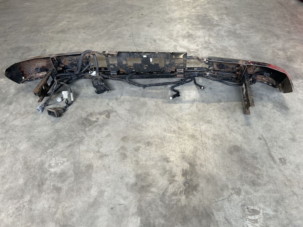 MTD-503639-5