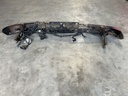 MTD-503639-5