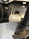 MTD-503639-6