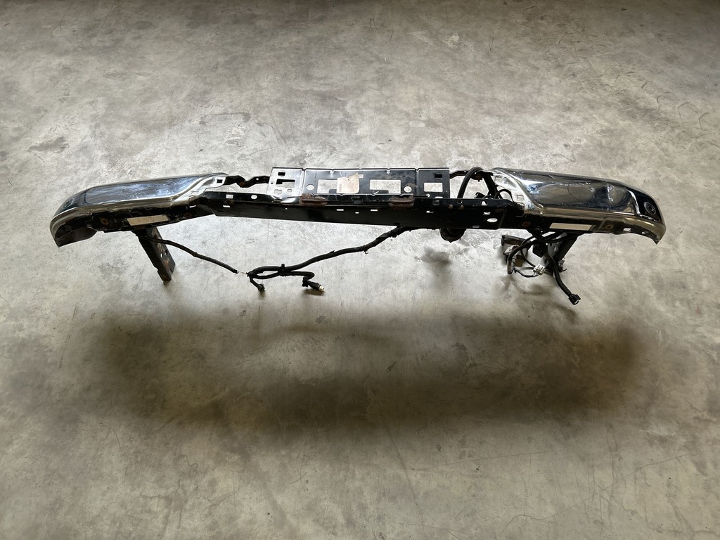 MTD-503639-7