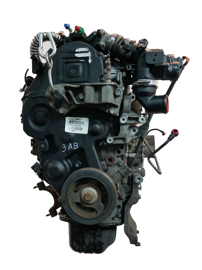 MTD-499496-1