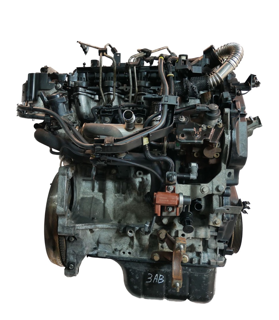 MTD-499496-2
