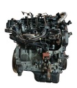MTD-499496-2