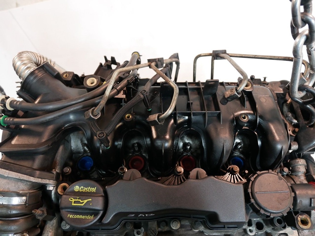 MTD-499496-3