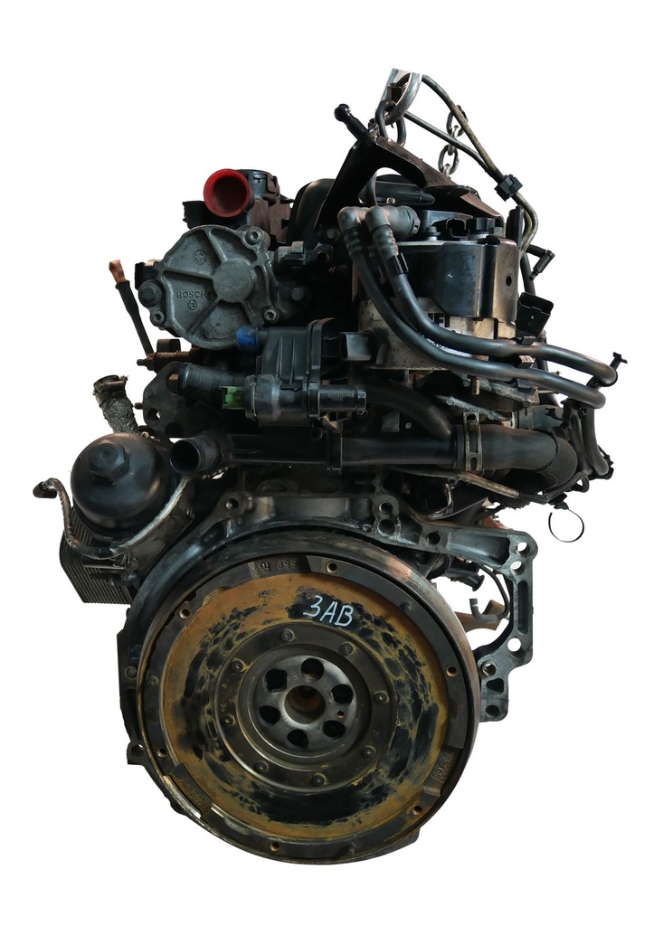 MTD-499496-4