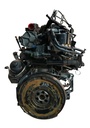 MTD-499496-4