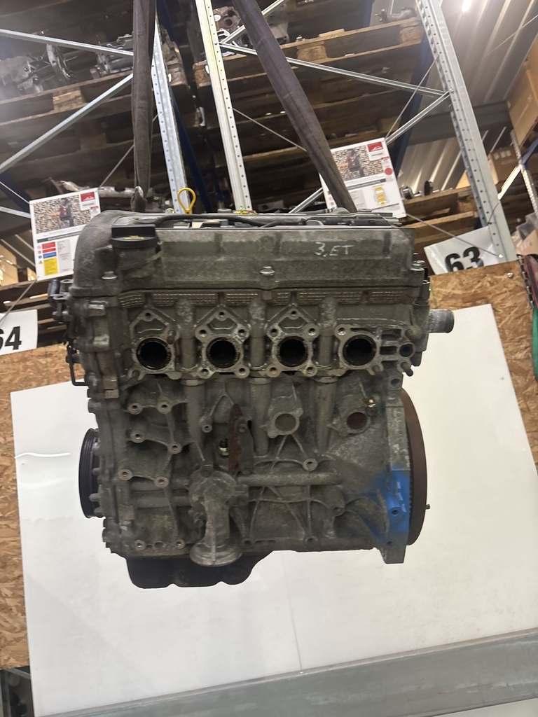 MTD-516343-1