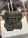 MTD-516343-1