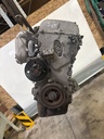 MTD-516343-2