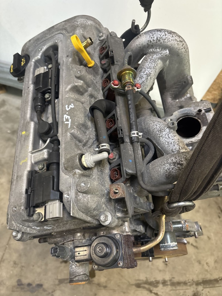 MTD-516343-3