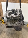 MTD-516343-4