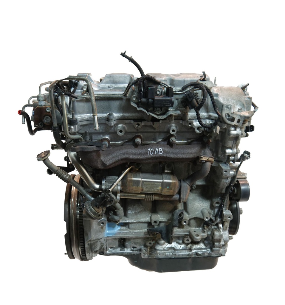 MTD-498977-1