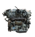 MTD-498977-1