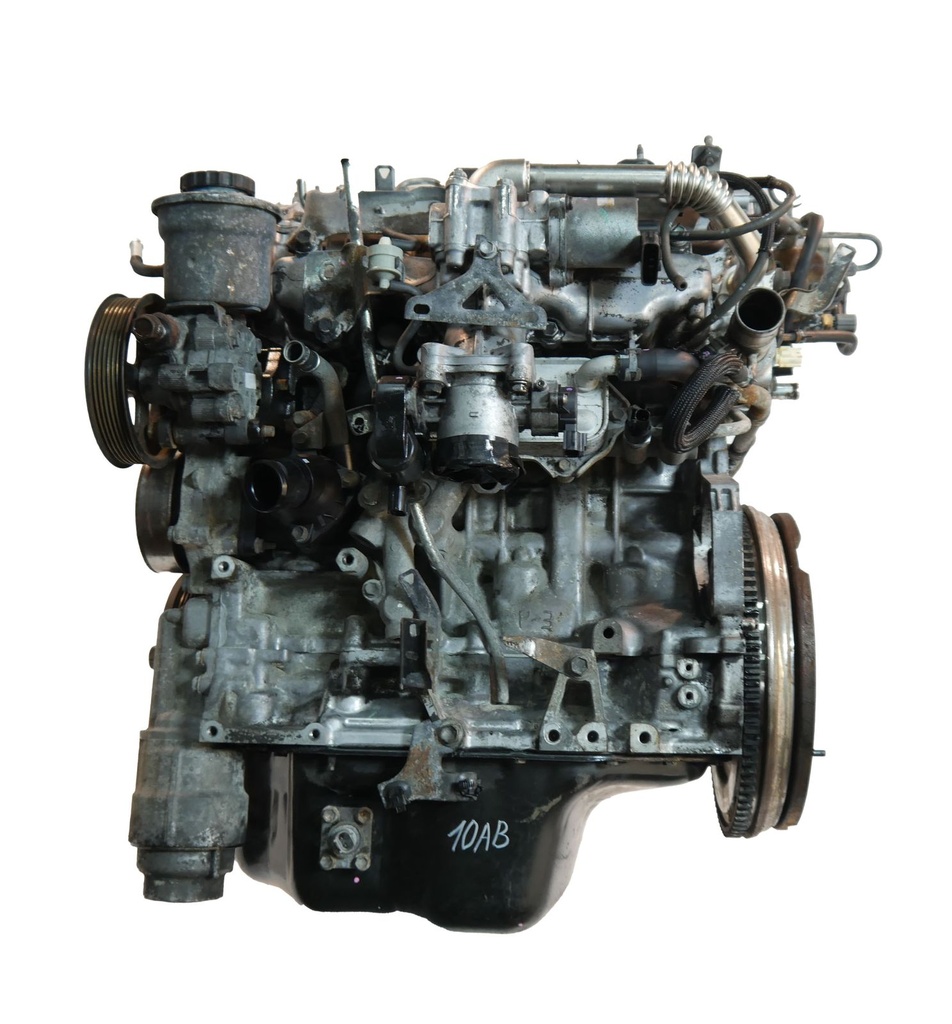 MTD-498977-2