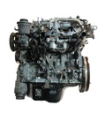 MTD-498977-2