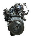 MTD-498977-4
