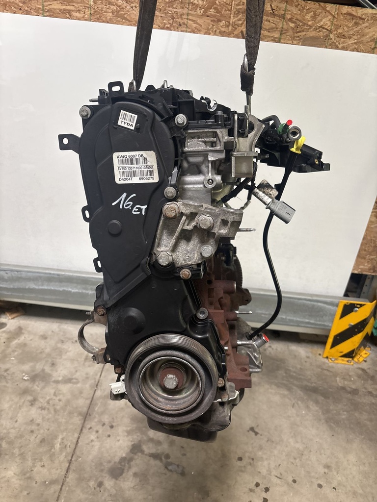 MTD-516350-1