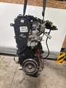 MTD-516350-1