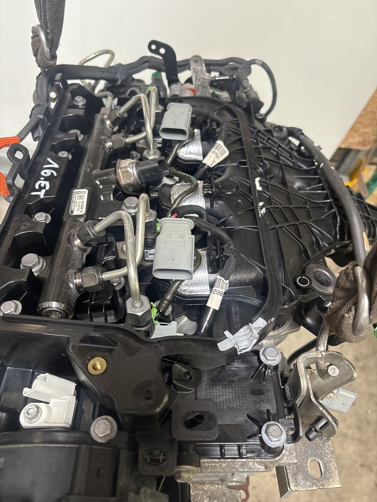 MTD-516350-2