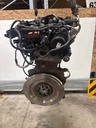 MTD-516350-3