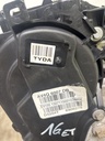 MTD-516350-4