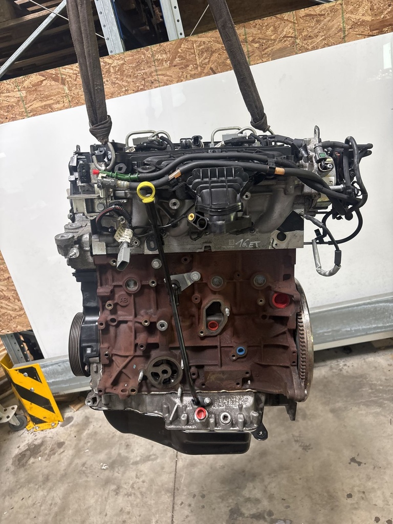 MTD-516350-5