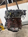 MTD-516350-5