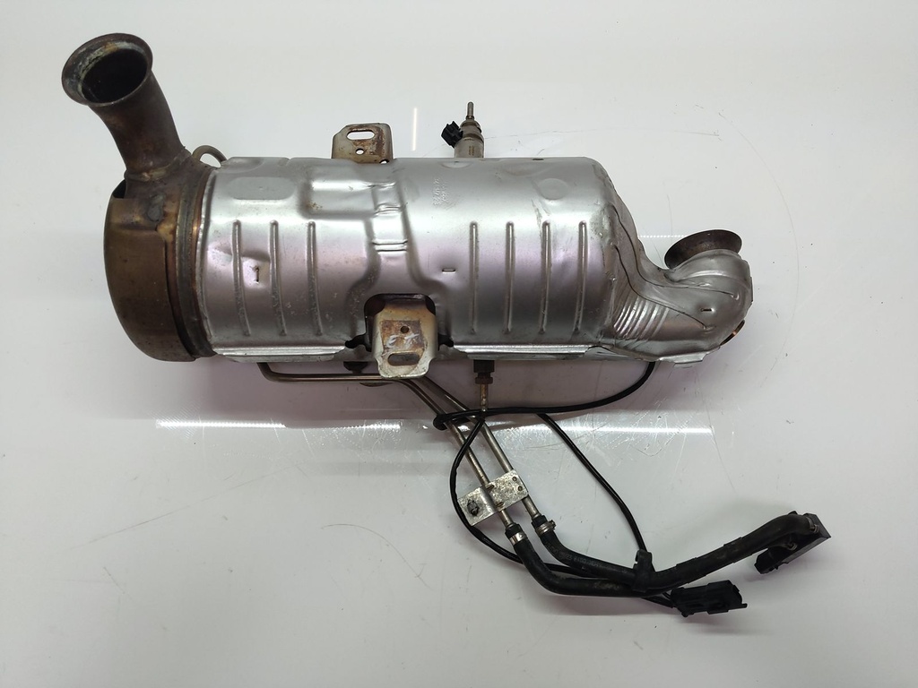 MTD-513092-2
