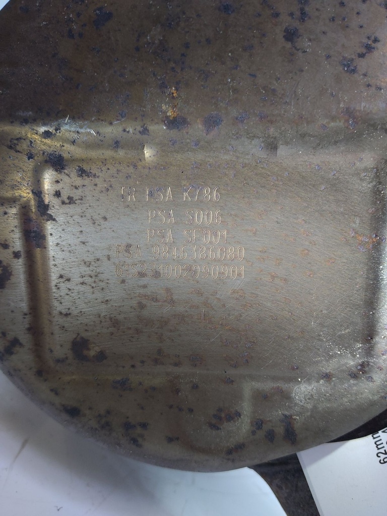 MTD-513092-3