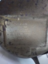 MTD-513092-3
