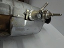 MTD-513092-4
