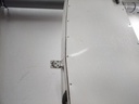 MTD-499330-1
