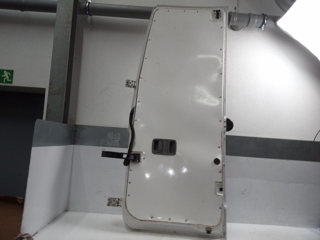 MTD-499330-2