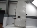 MTD-499330-2