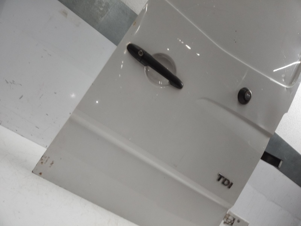 MTD-499330-3