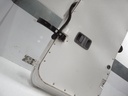 MTD-499330-4