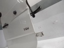 MTD-499330-6