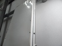 MTD-499330-7