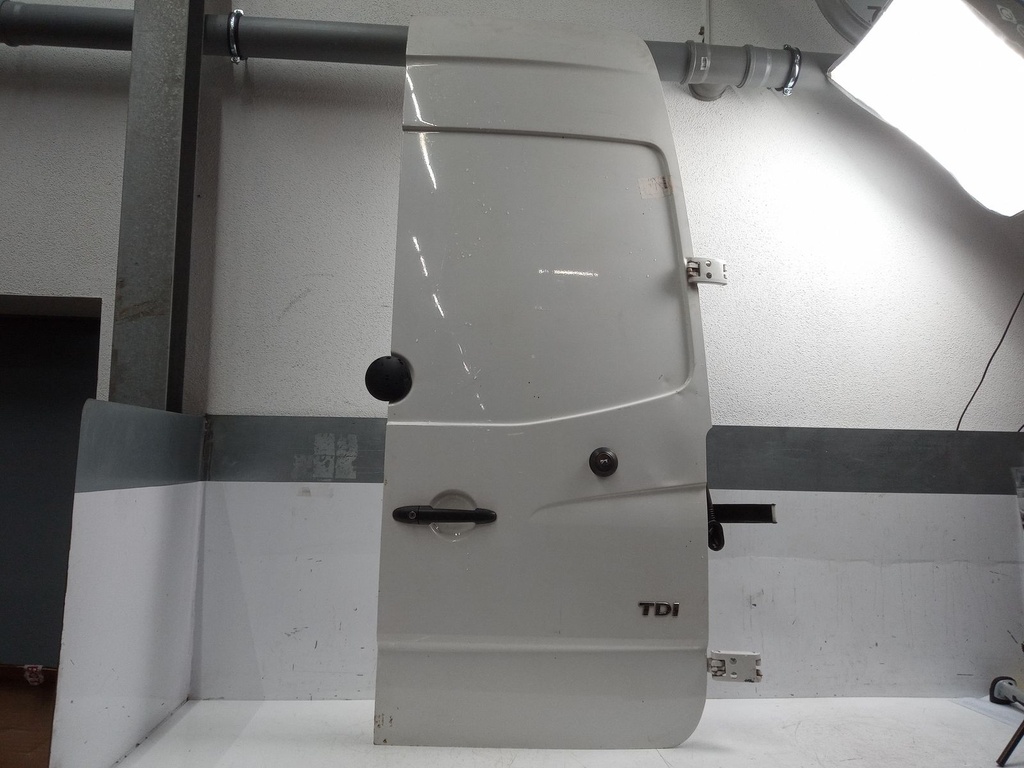 MTD-499330-8