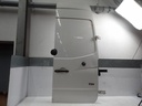 MTD-499330-8
