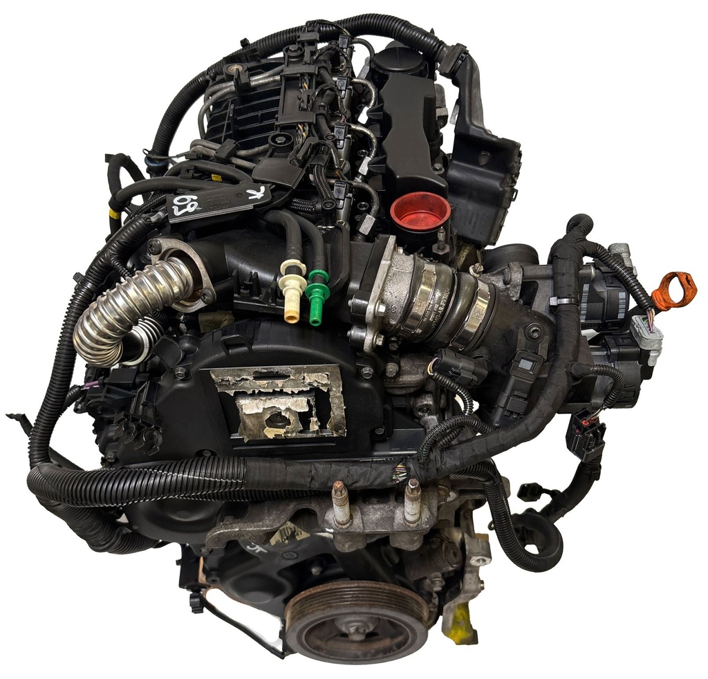 MTD-501374-1