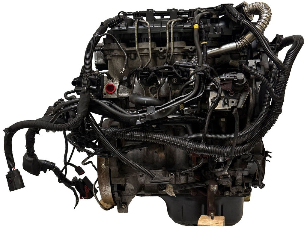 MTD-501374-2