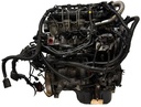 MTD-501374-2