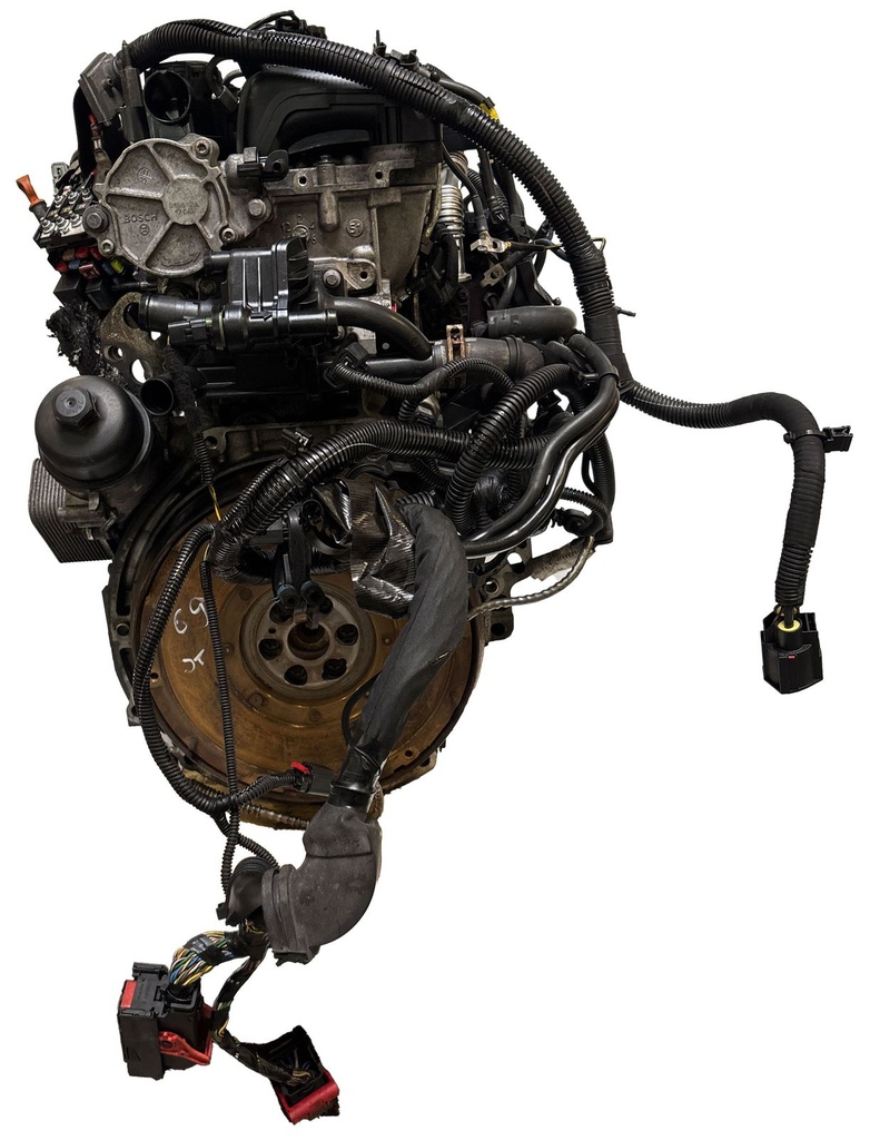 MTD-501374-3
