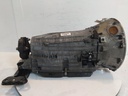 MTD-519645-1