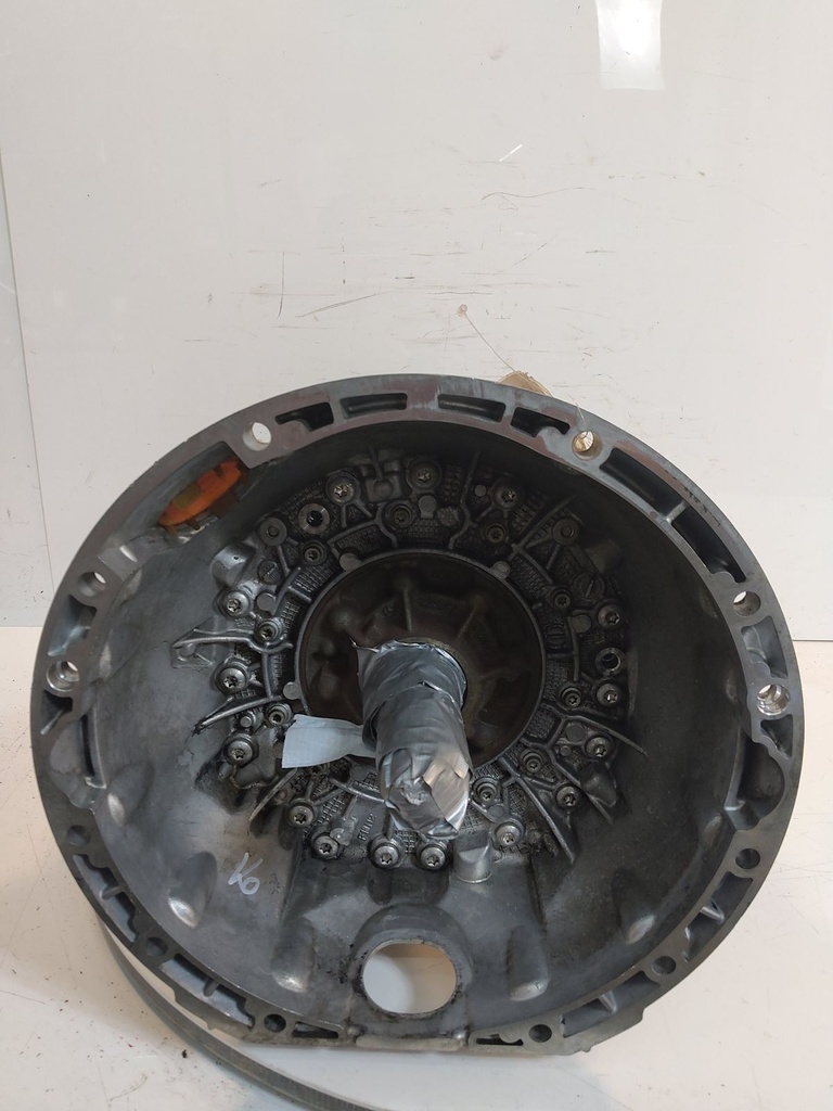 MTD-519645-2